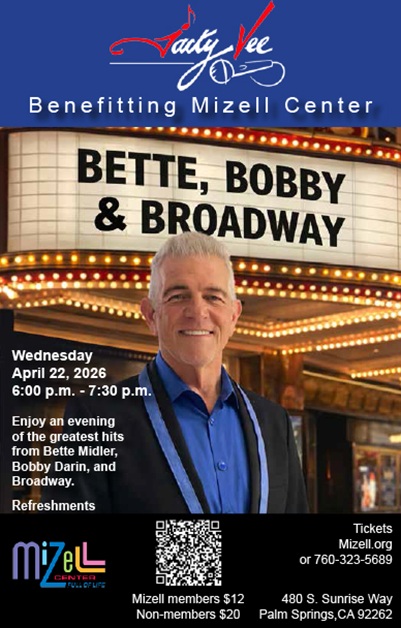 JackyVee_Mizell_Postcard_LR