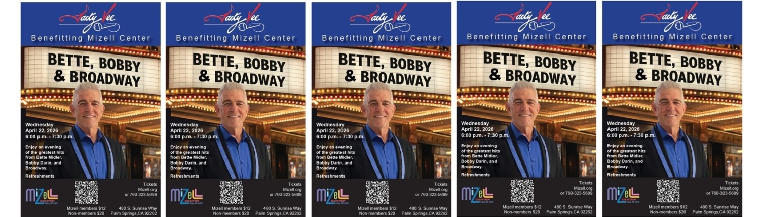 260310JVMizellbannerF